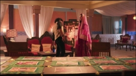 Yeh Rishta Kya Kehlata Hai - 23rd February 2024